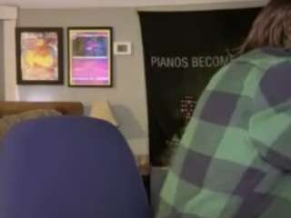 explosiveandyy69666 CamSoda Model