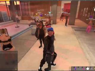 fabianuy97 CamSoda Model