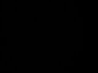 fearfulnumeracy CamSoda Model