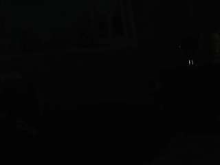 foxy-pet CamSoda Model