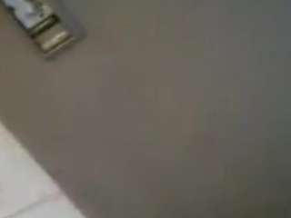 fphayhay2 CamSoda Model