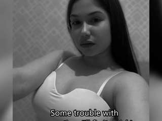 fredstatz CamSoda Model