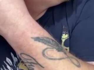 freshd370 CamSoda Model