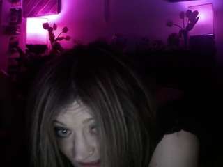 fromrussiawithtattoos CamSoda Model