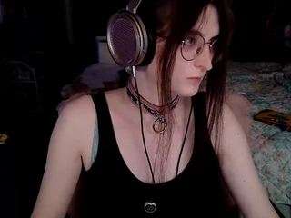 fzuybnuy CamSoda Model