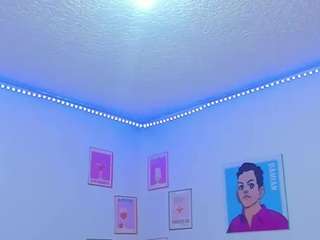 gabiecortes CamSoda Model