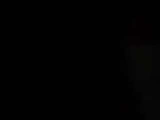 ganesh789 CamSoda Model