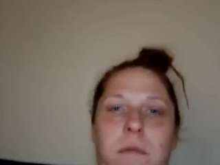 gemixxmeow CamSoda Model