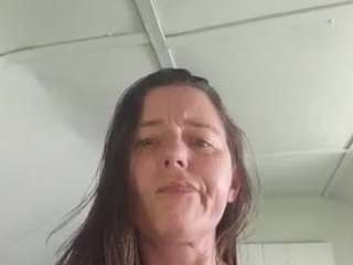 gingeralesodapop CamSoda Model