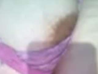 gran-diosabbw CamSoda Model