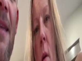 h4rdcore CamSoda Model