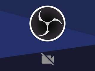 hadde-rosse CamSoda Model