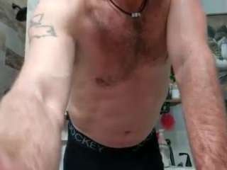 hammerallurement CamSoda Model