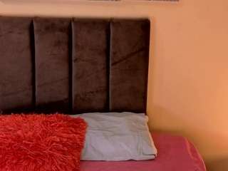 helenacole CamSoda Model