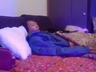 hotarea339 CamSoda Model