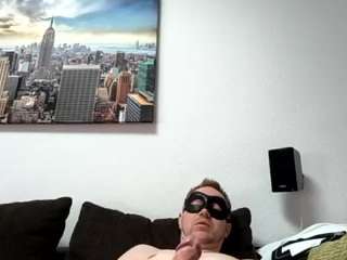 hotmichisg CamSoda Model