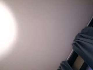 hoxixxx CamSoda Model