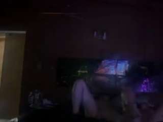 hungandhandsomee CamSoda Model