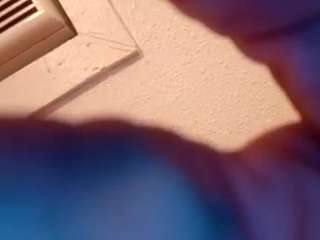 ilikehugeboobs361 CamSoda Model