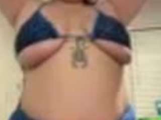 immortalbrattx CamSoda Model