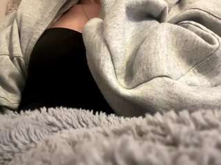 irinaali CamSoda Model