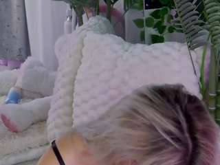 isabellaethan CamSoda Model