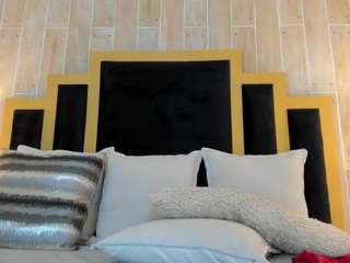 isabellasouza CamSoda Model