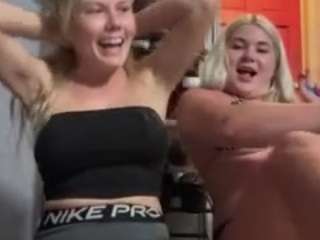 itsjennababe CamSoda Model