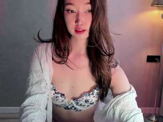 itslunadayy CamSoda Model