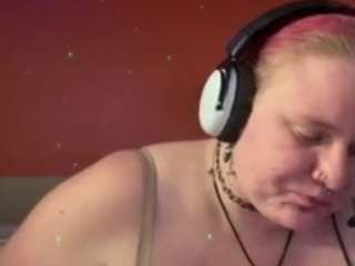 ivylynn666 CamSoda Model