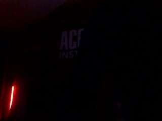 jaemonroe CamSoda Model