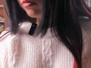 janniecosico CamSoda Model