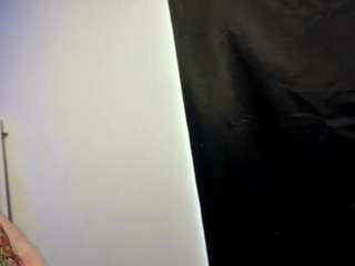 jasonsdreamcore CamSoda Model