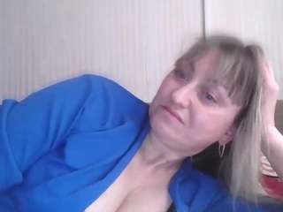 jeanallen CamSoda Model