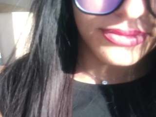 jessaray CamSoda Model