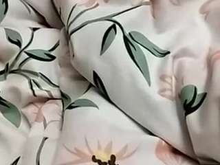 jiya1284 CamSoda Model