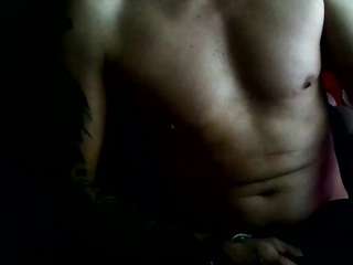 jordyjordy518 CamSoda Model