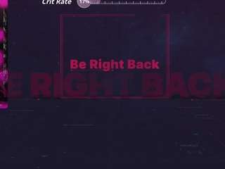 jordyngrange CamSoda Model