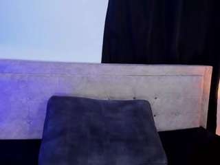 joshua-cannigia CamSoda Model