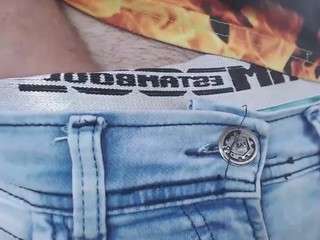 jsleon CamSoda Model