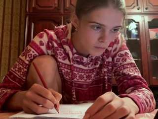 judygerety CamSoda Model