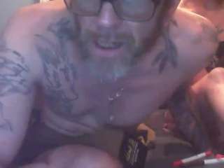 kaneswang2420 CamSoda Model