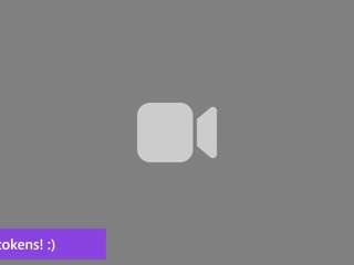 kanye12211 CamSoda Model