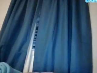 karikisskam CamSoda Model