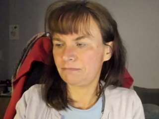 kathysky CamSoda Model