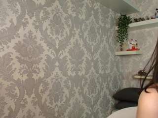 katiefire CamSoda Model