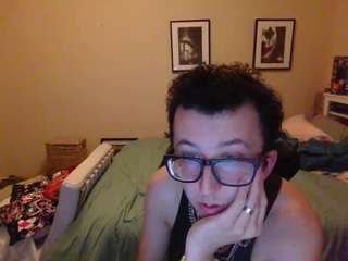 kaylovesprada CamSoda Model