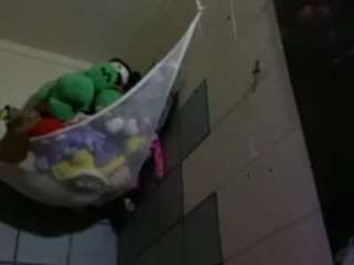 kaynkrisluvu CamSoda Model