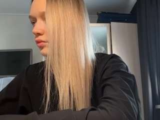 kazukochristoforou CamSoda Model