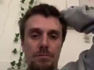 kclover90 CamSoda Model